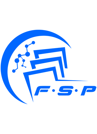 糖尿病用药小课堂